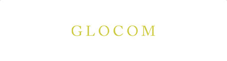 GLOCOM